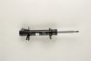 MINI 31319807010 Shock Absorber